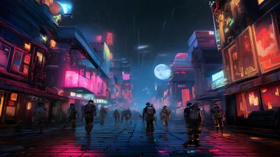 2025.9.2汤姆猫跑酷礼包码更新啦，快来看看